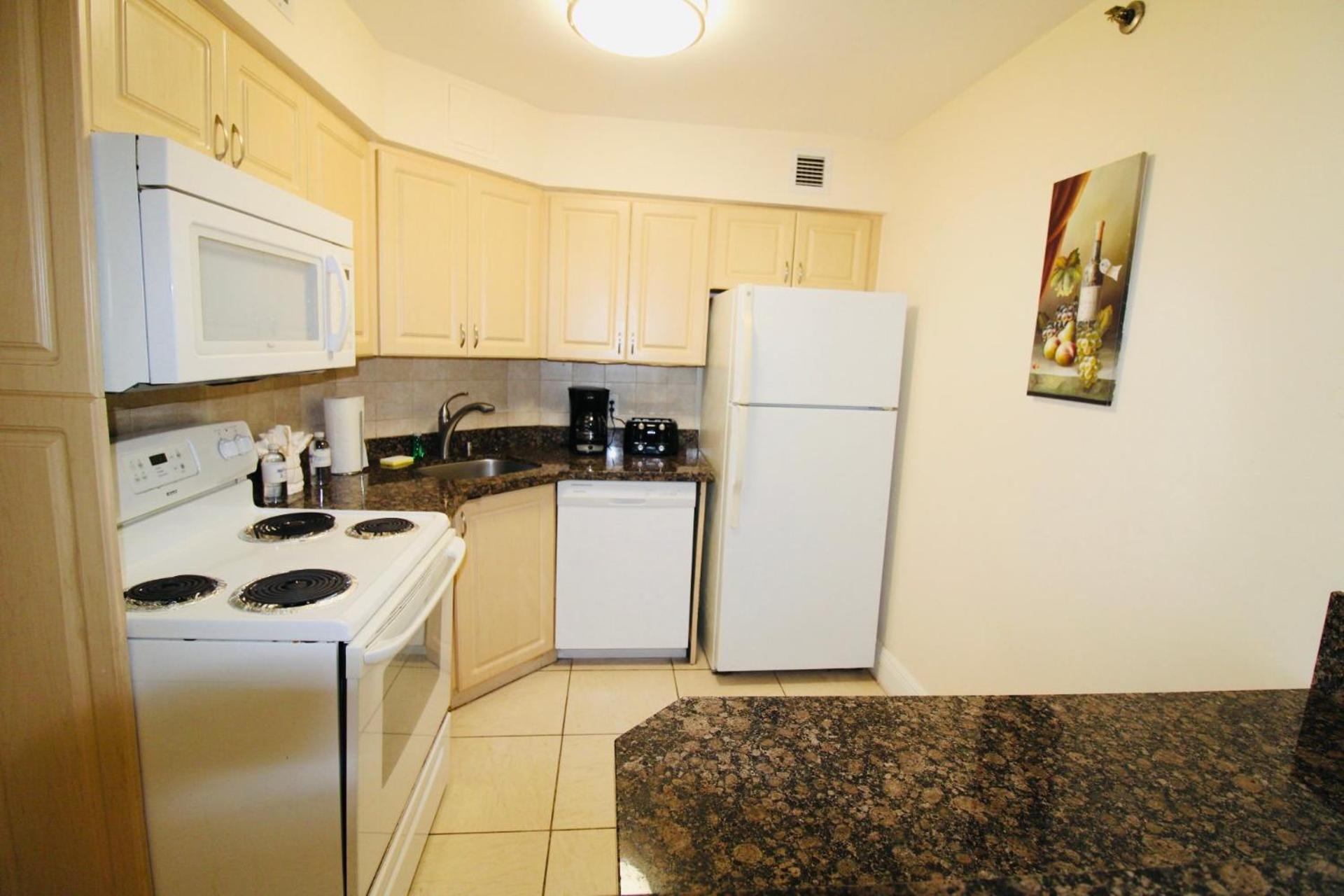 Alexander 1211 Beachfront Condo With Direct Beach Access, 2 Pools, Sauna, Gym Miami Beach Kültér fotó