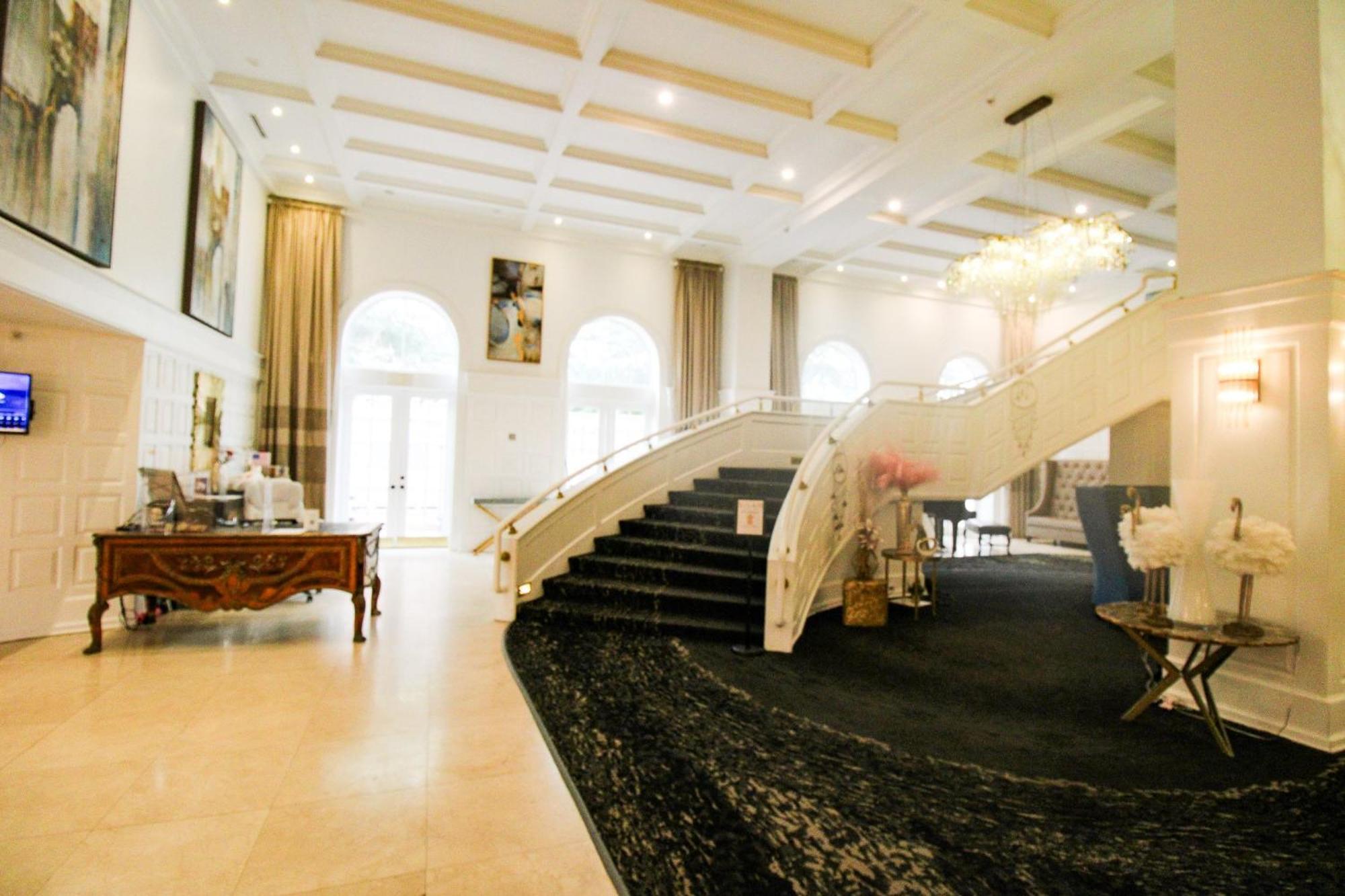 Alexander 1211 Beachfront Condo With Direct Beach Access, 2 Pools, Sauna, Gym Miami Beach Kültér fotó