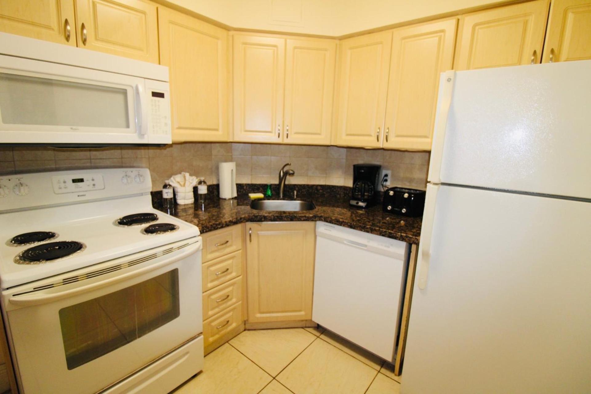 Alexander 1211 Beachfront Condo With Direct Beach Access, 2 Pools, Sauna, Gym Miami Beach Kültér fotó
