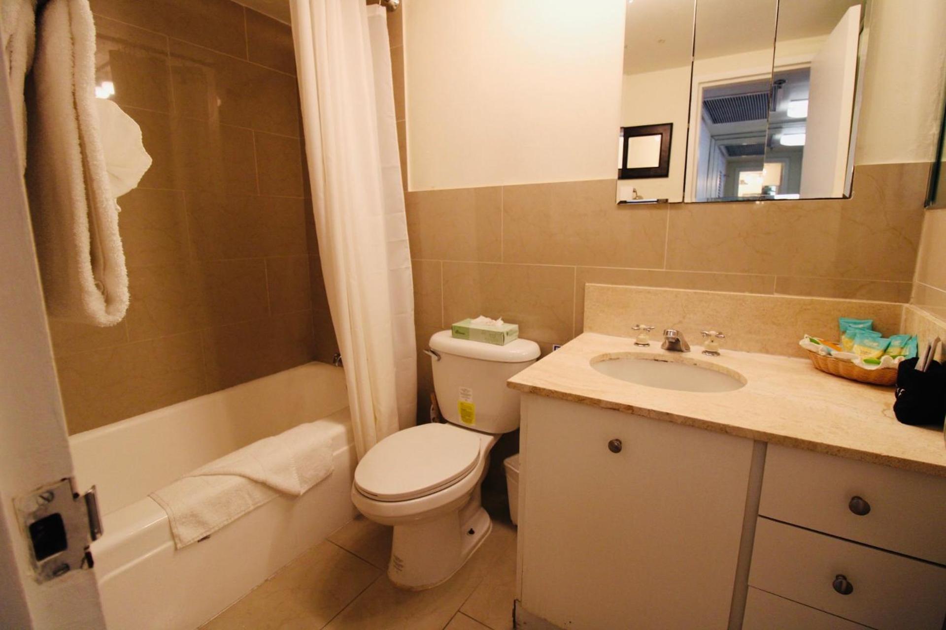Alexander 1211 Beachfront Condo With Direct Beach Access, 2 Pools, Sauna, Gym Miami Beach Kültér fotó