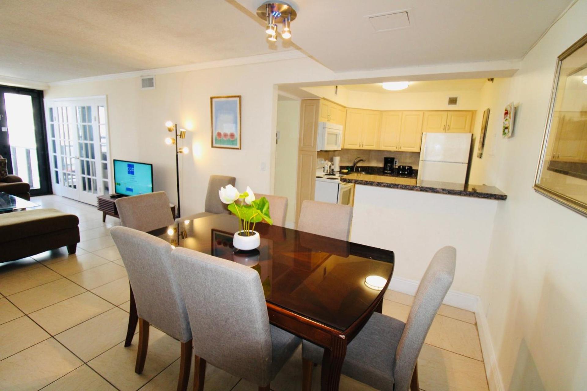 Alexander 1211 Beachfront Condo With Direct Beach Access, 2 Pools, Sauna, Gym Miami Beach Kültér fotó
