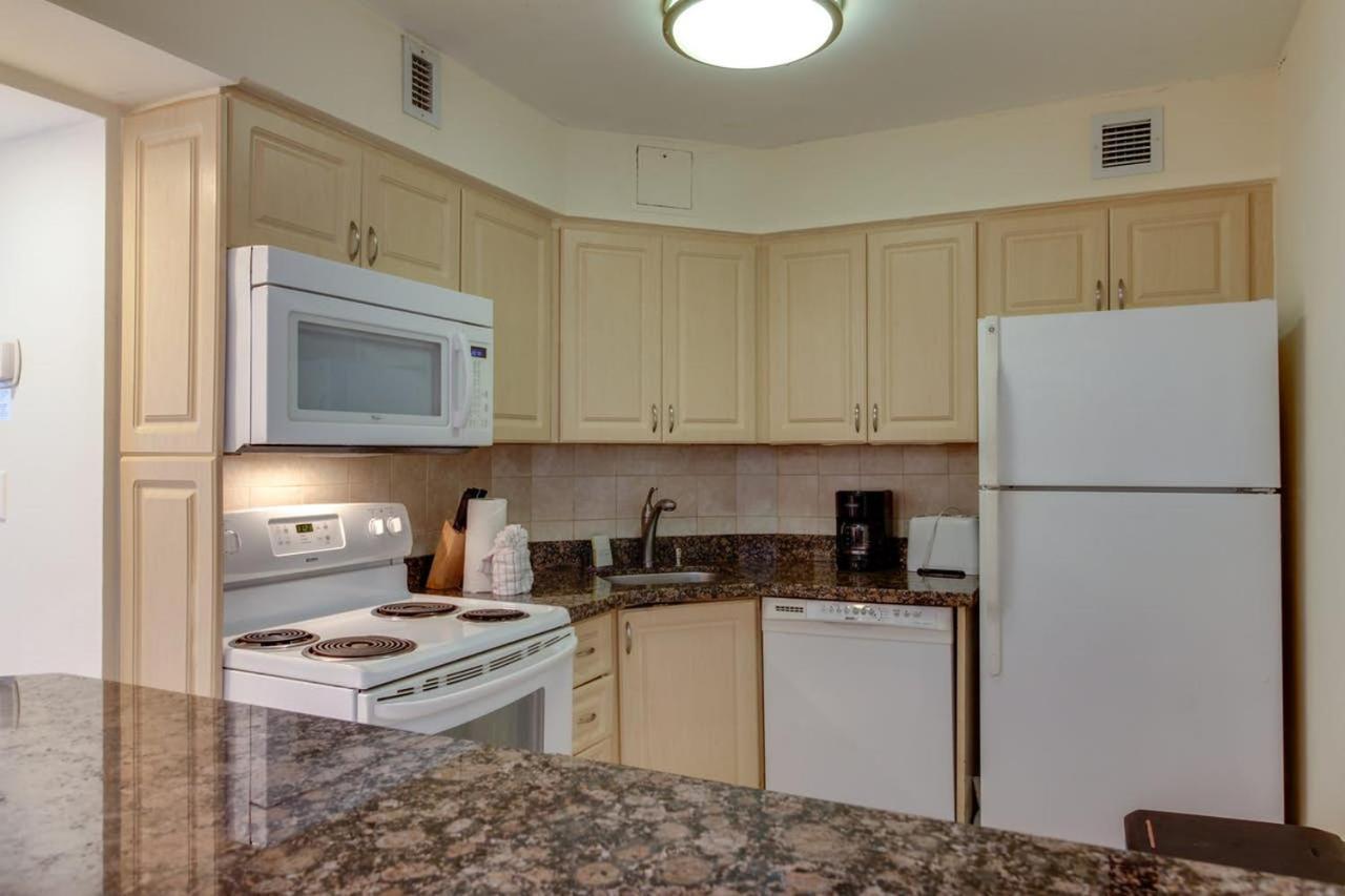 Alexander 1211 Beachfront Condo With Direct Beach Access, 2 Pools, Sauna, Gym Miami Beach Kültér fotó